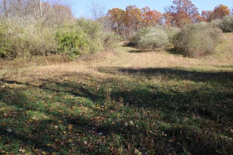 Photo of Lot 15 Sand Bank Heights Road, Masontown, WV 26542 (MLS # 10162413)