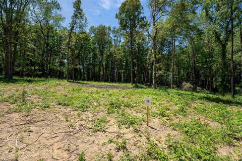 Photo for Lot 24 Bowers Lane