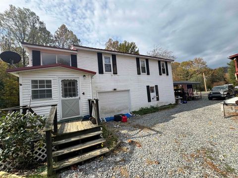 Photo of 3118 Cleveland Road, Cleveland, WV 26215 (MLS # 10163027)