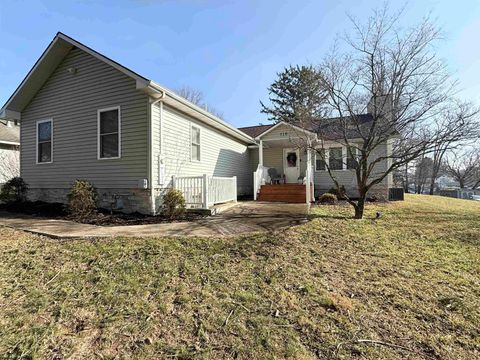 Photo of 510 James Street, Bridgeport, WV 26330 (MLS # 10162875)