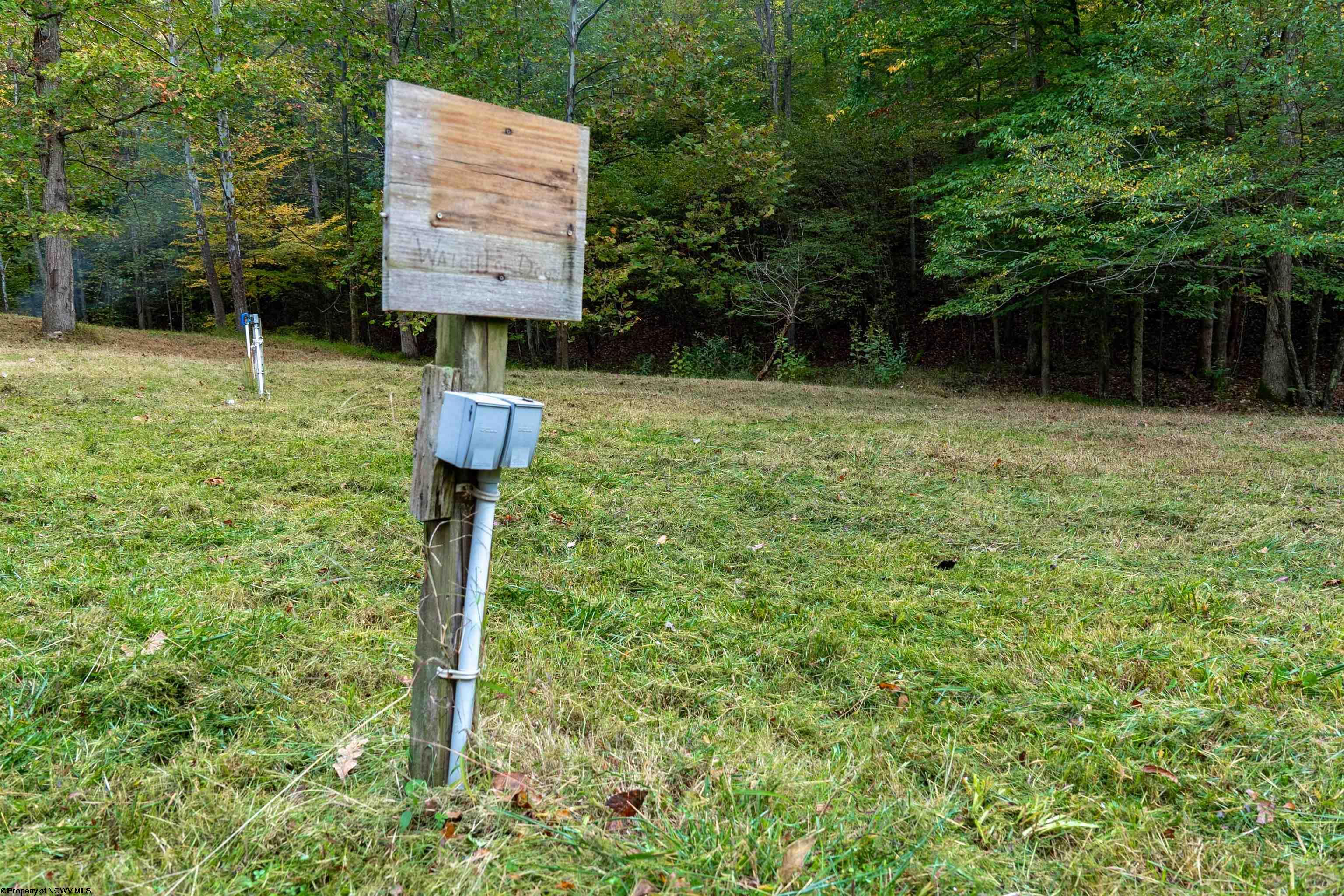 Clendenin, West Virginia 25045, United States, ,Land,Active,86888