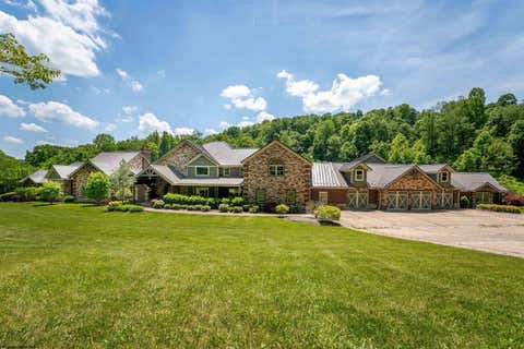 Photo for 80 Wildwood Lake