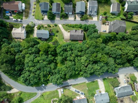 Photo of TBD Vandalia Road, Morgantown, WV 26505 (MLS # 10160998)