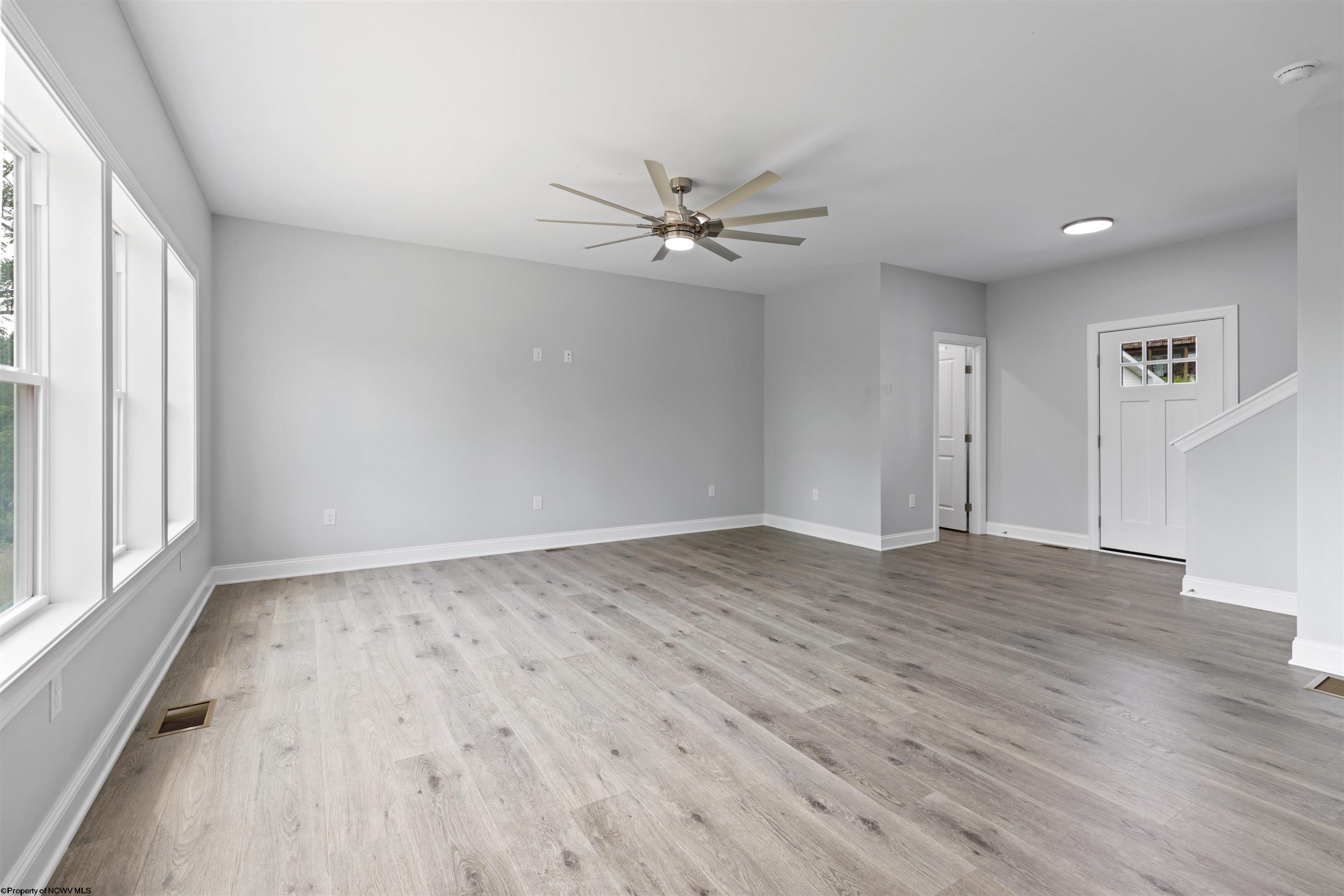 Photo 5 of 29 of 109 Ida Marie Drive house
