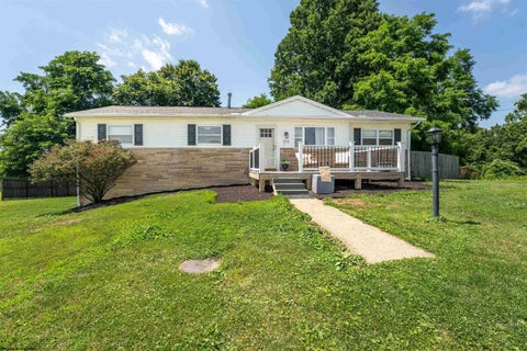 Photo for 573 Broadway Avenue