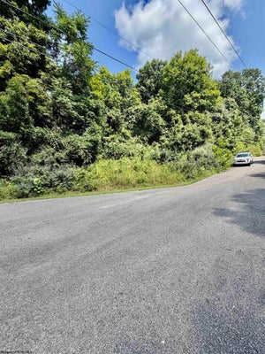 212 STONY RD, FAIRMONT, WV 26554 - Image 289330ddb4eeb72ef10c4d6e562e2f64/148086027