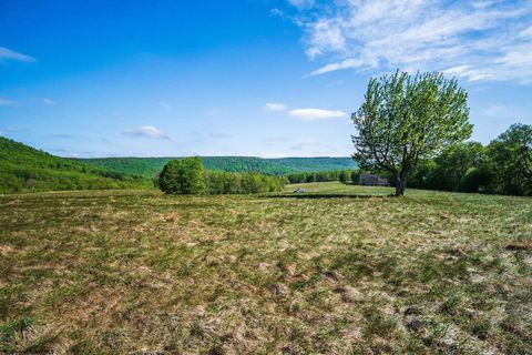 Photo of Lot 7 High Meadow Drive, Davis, WV 26260 (MLS # 10164945)