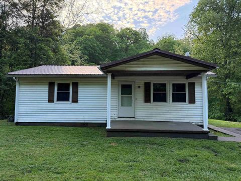 Photo of 3652 Husky Highway, Farmington, WV 26571 (MLS # 10164975)