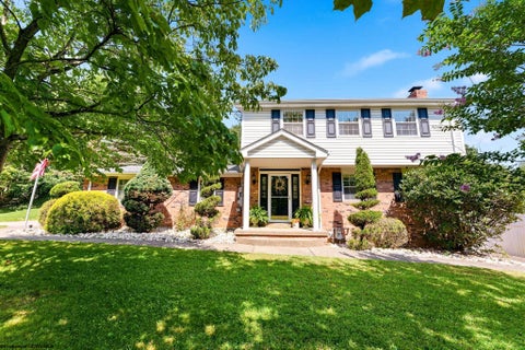Photo for 101 Emery Road