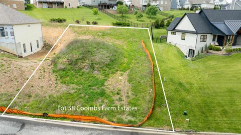 Photo of 125 Southwind Circle, Morgantown, WV 26508 (MLS # 10164814)