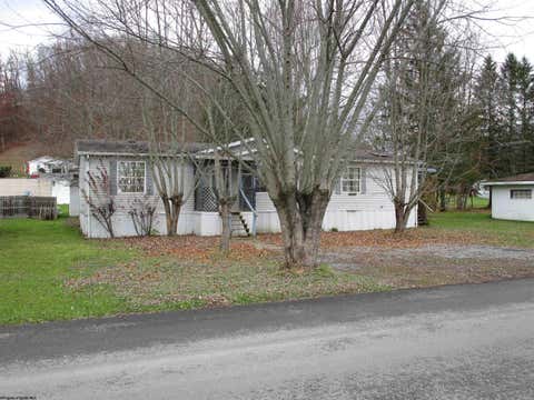 Photo for 61 Viquesney Avenue