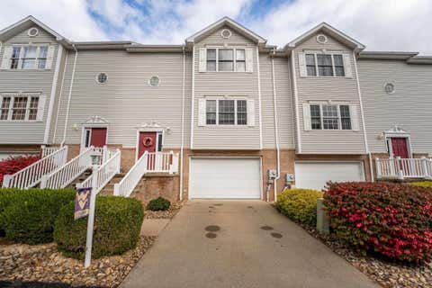 Photo for 114 New Castle Drive