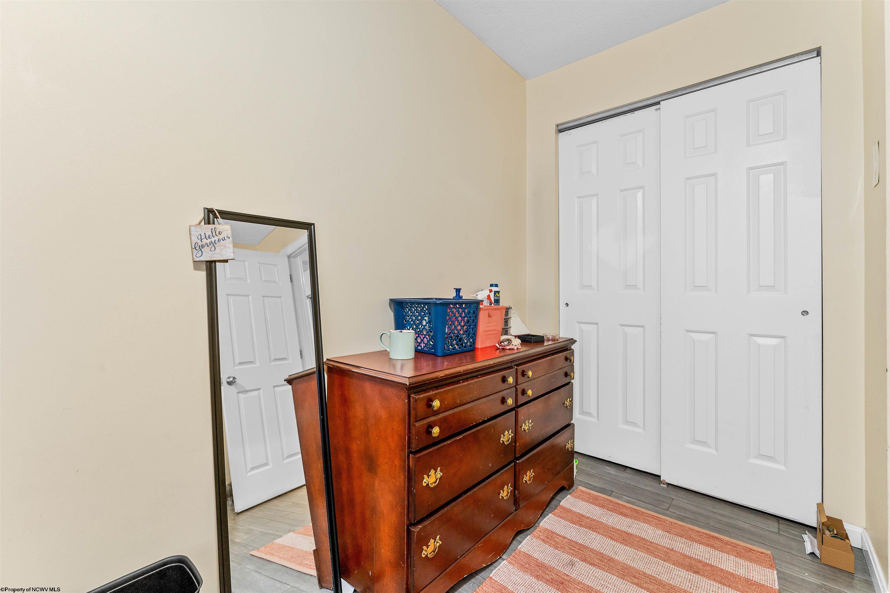 Morgantown, West Virginia 26505, United States, 18 Bedrooms Bedrooms, ,8 BathroomsBathrooms,Residential,Contingent,54580