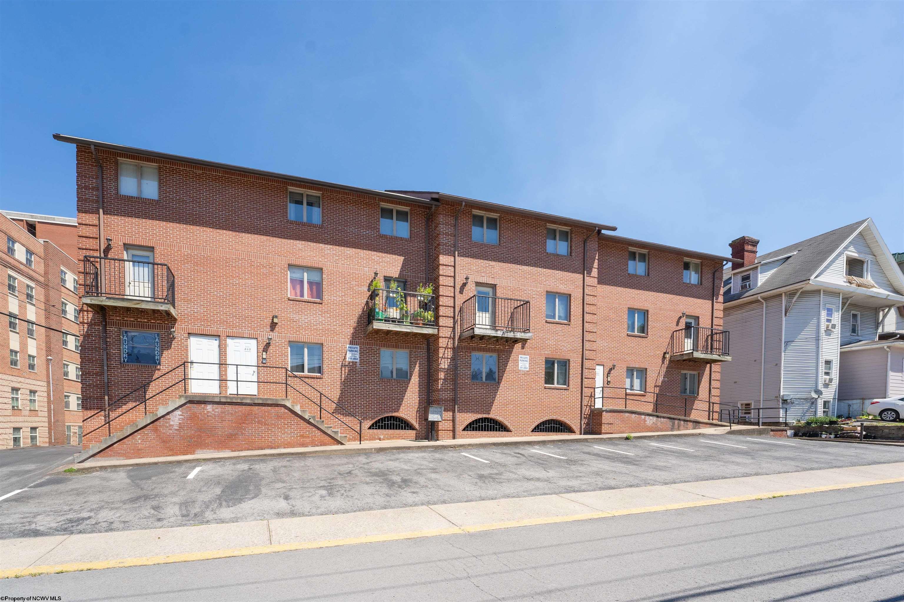 Morgantown, West Virginia 26505, United States, 18 Bedrooms Bedrooms, ,8 BathroomsBathrooms,Residential,Contingent,54580 Morgantown, West Virginia 26505, United States, 18 Bedrooms Bedrooms, ,8 BathroomsBathrooms,Residential,Contingent,54580