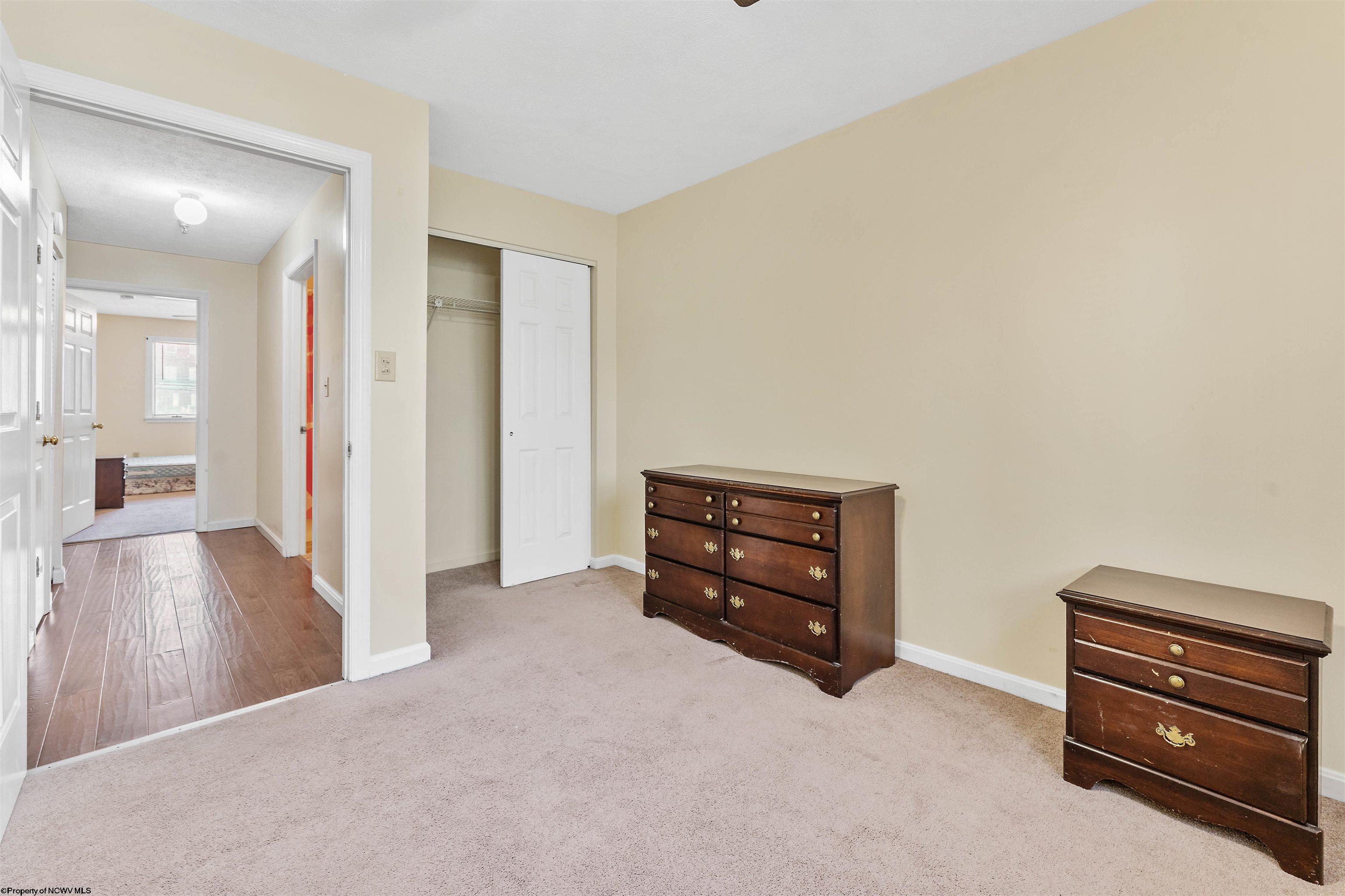 Morgantown, West Virginia 26505, United States, 18 Bedrooms Bedrooms, ,8 BathroomsBathrooms,Residential,Contingent,54580