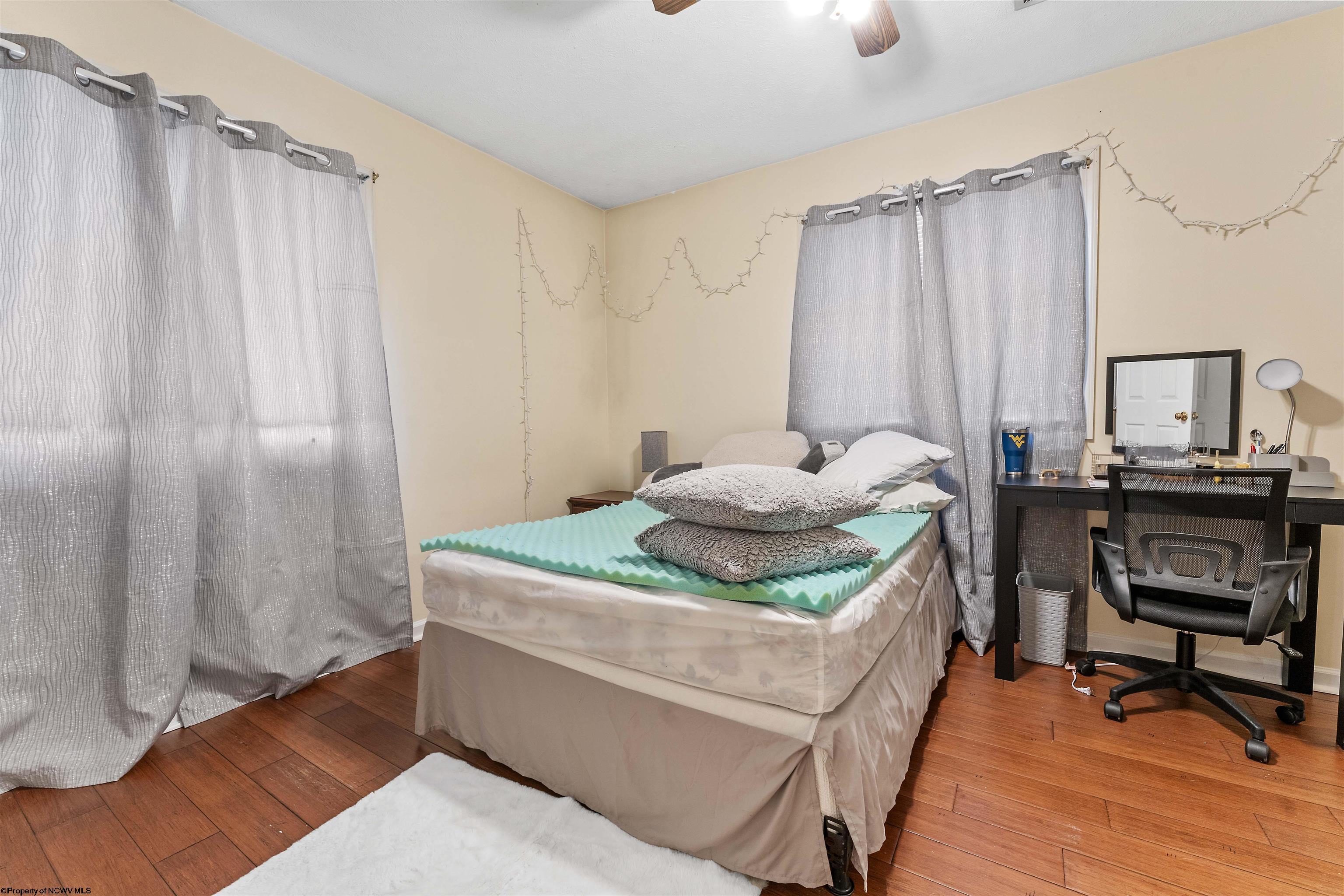 Morgantown, West Virginia 26505, United States, 18 Bedrooms Bedrooms, ,8 BathroomsBathrooms,Residential,Contingent,54580