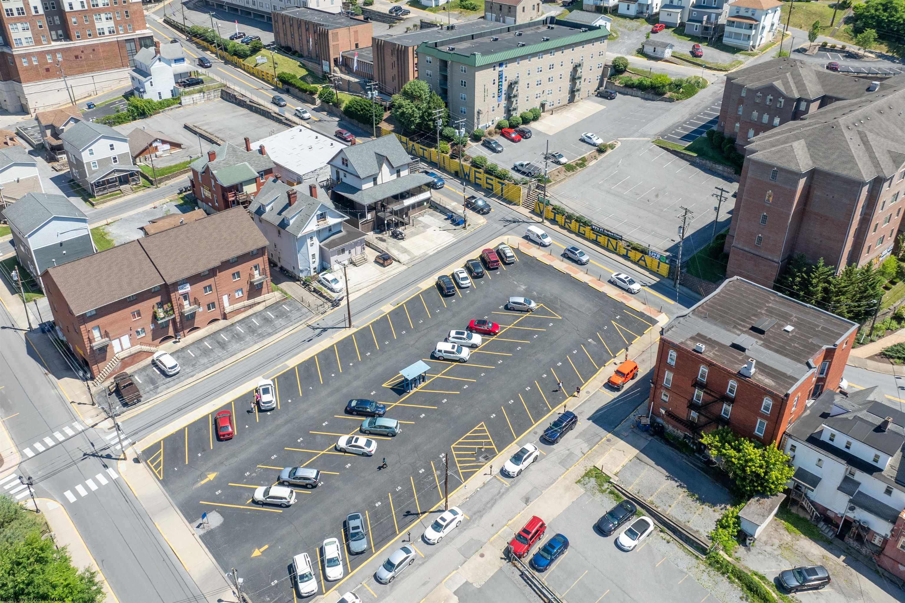 Morgantown, West Virginia 26505, United States, 18 Bedrooms Bedrooms, ,8 BathroomsBathrooms,Residential,Contingent,54580