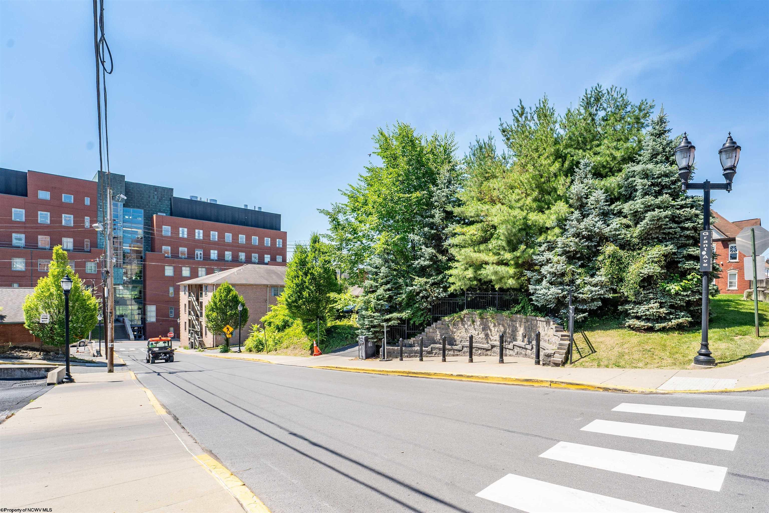 Morgantown, West Virginia 26505, United States, 18 Bedrooms Bedrooms, ,8 BathroomsBathrooms,Residential,Contingent,54580