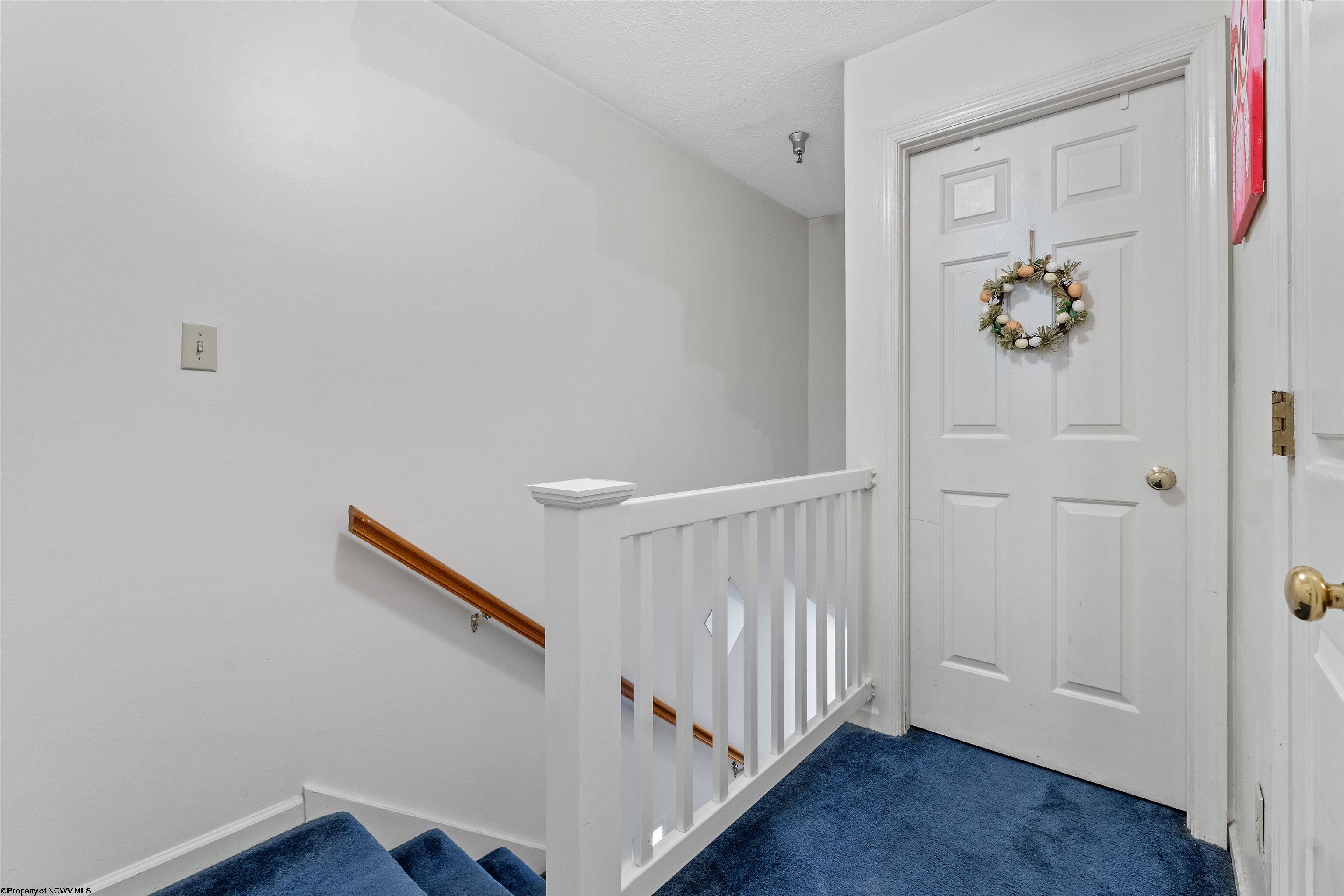 Morgantown, West Virginia 26505, United States, 18 Bedrooms Bedrooms, ,8 BathroomsBathrooms,Residential,Contingent,54580