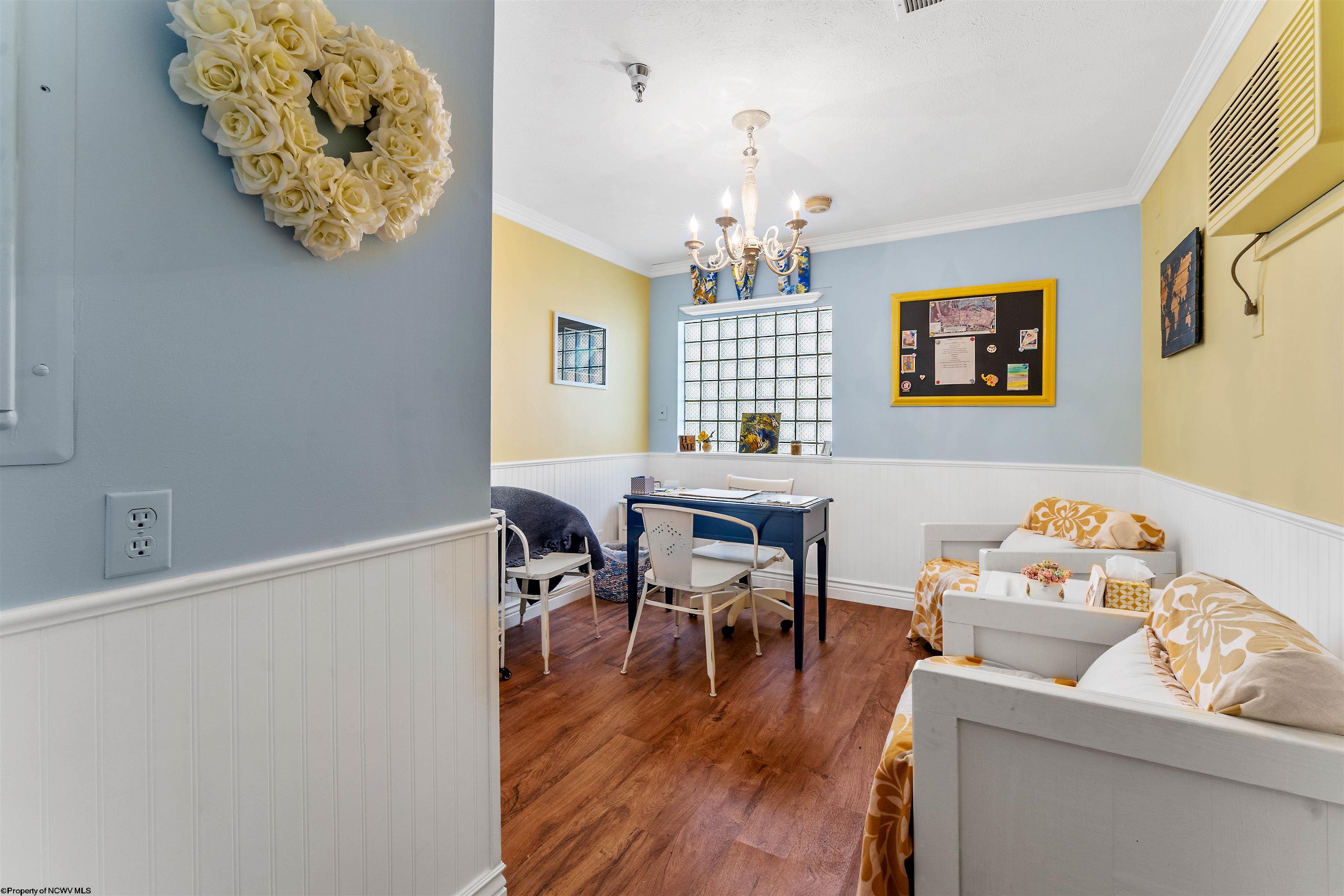 Morgantown, West Virginia 26505, United States, 18 Bedrooms Bedrooms, ,8 BathroomsBathrooms,Residential,Contingent,54580