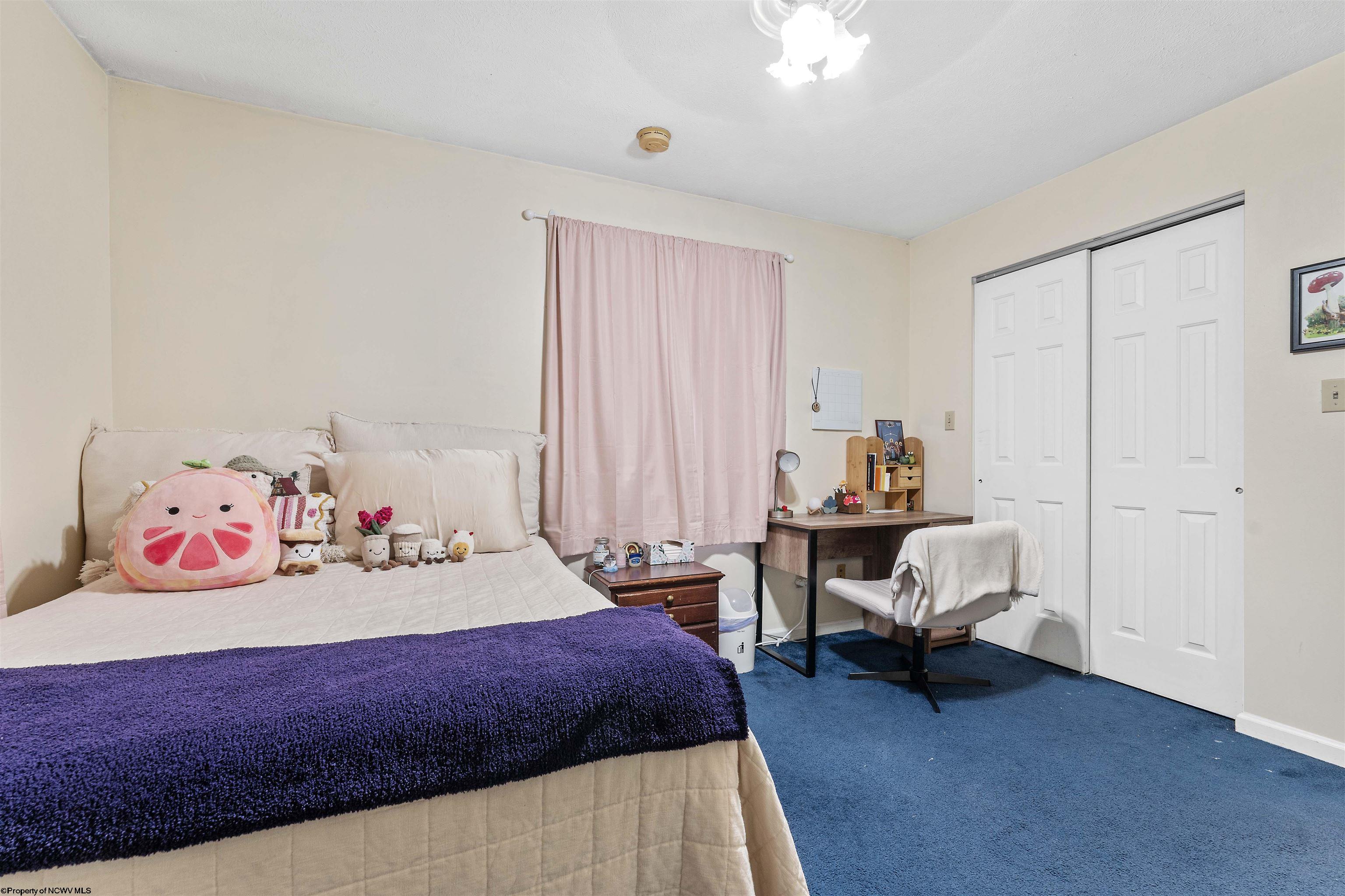 Morgantown, West Virginia 26505, United States, 18 Bedrooms Bedrooms, ,8 BathroomsBathrooms,Residential,Contingent,54580