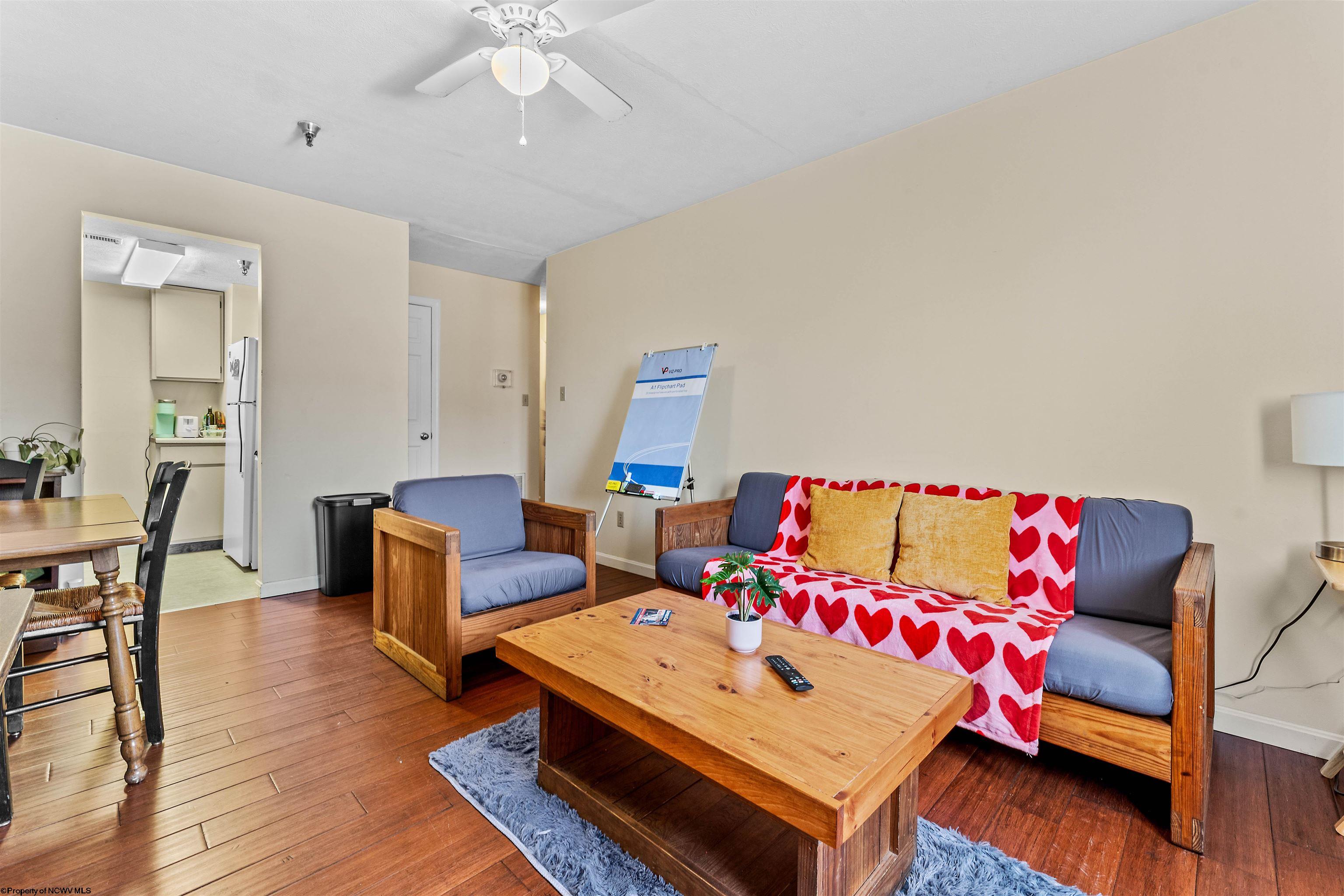 Morgantown, West Virginia 26505, United States, 18 Bedrooms Bedrooms, ,8 BathroomsBathrooms,Residential,Contingent,54580