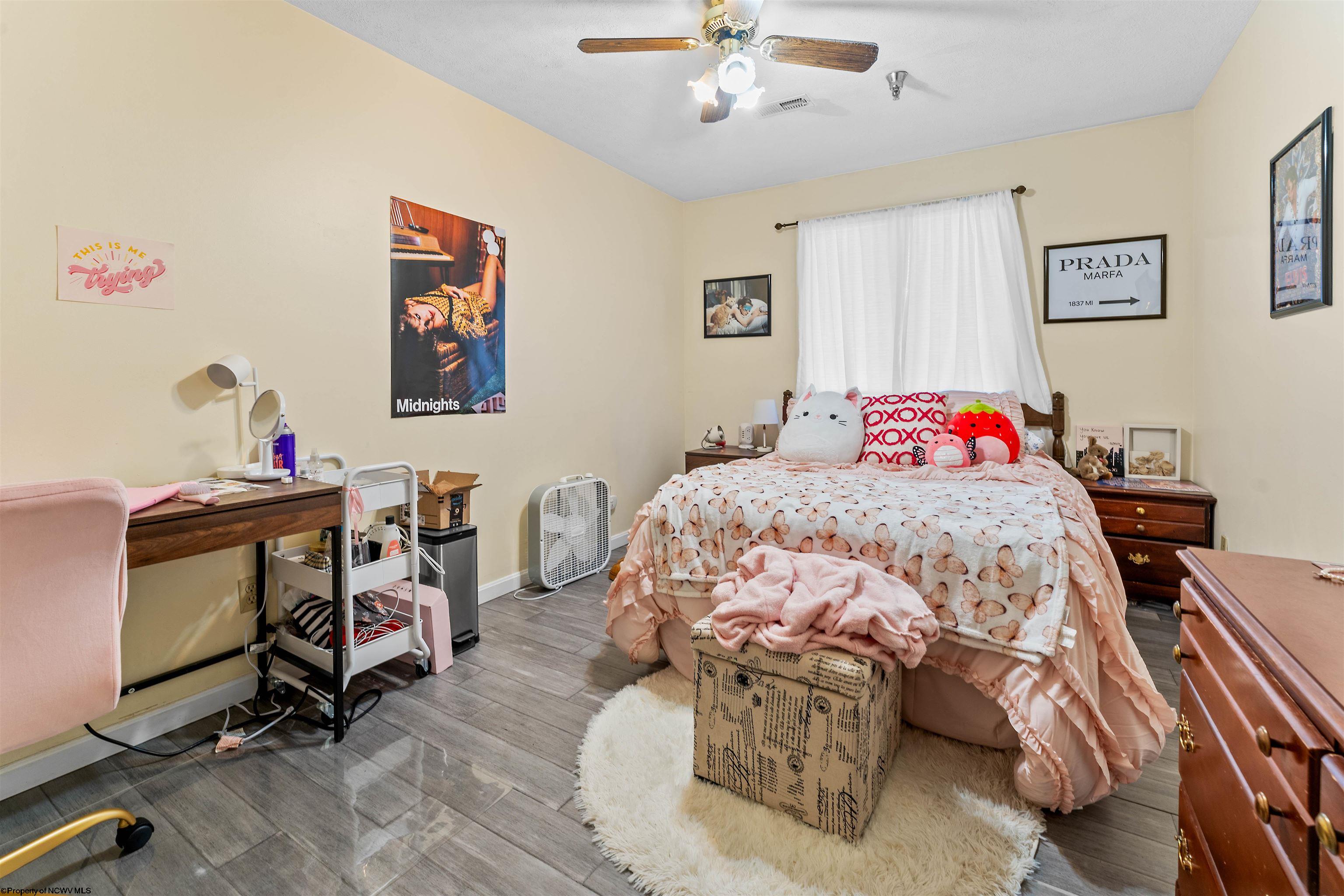 Morgantown, West Virginia 26505, United States, 18 Bedrooms Bedrooms, ,8 BathroomsBathrooms,Residential,Contingent,54580