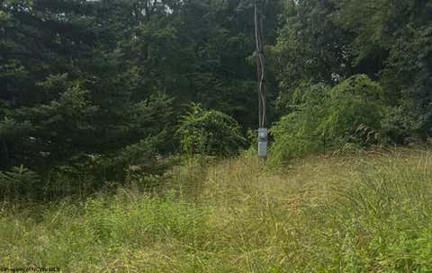 Photo for 170 Indian Rock Road
