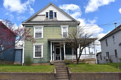 Photo for 316 Milford Street