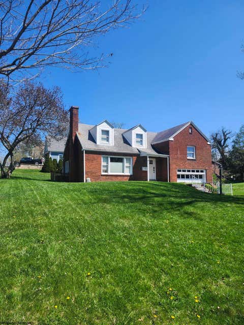 Photo for 472 Kiwanis Avenue