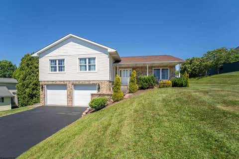 Photo for 1429 Palace Drive