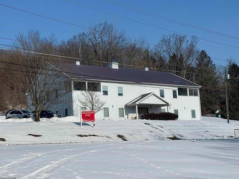 Photo of 100-B Avery Olivia Way, Fairmont, WV 26554 (MLS # 10163252)