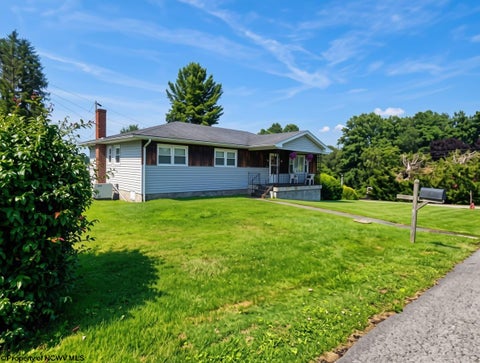 Photo for 105 Grandview Street