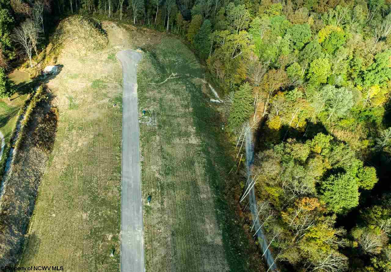 Photo 4 of 9 of Lot 4 Farm Brook Lane land