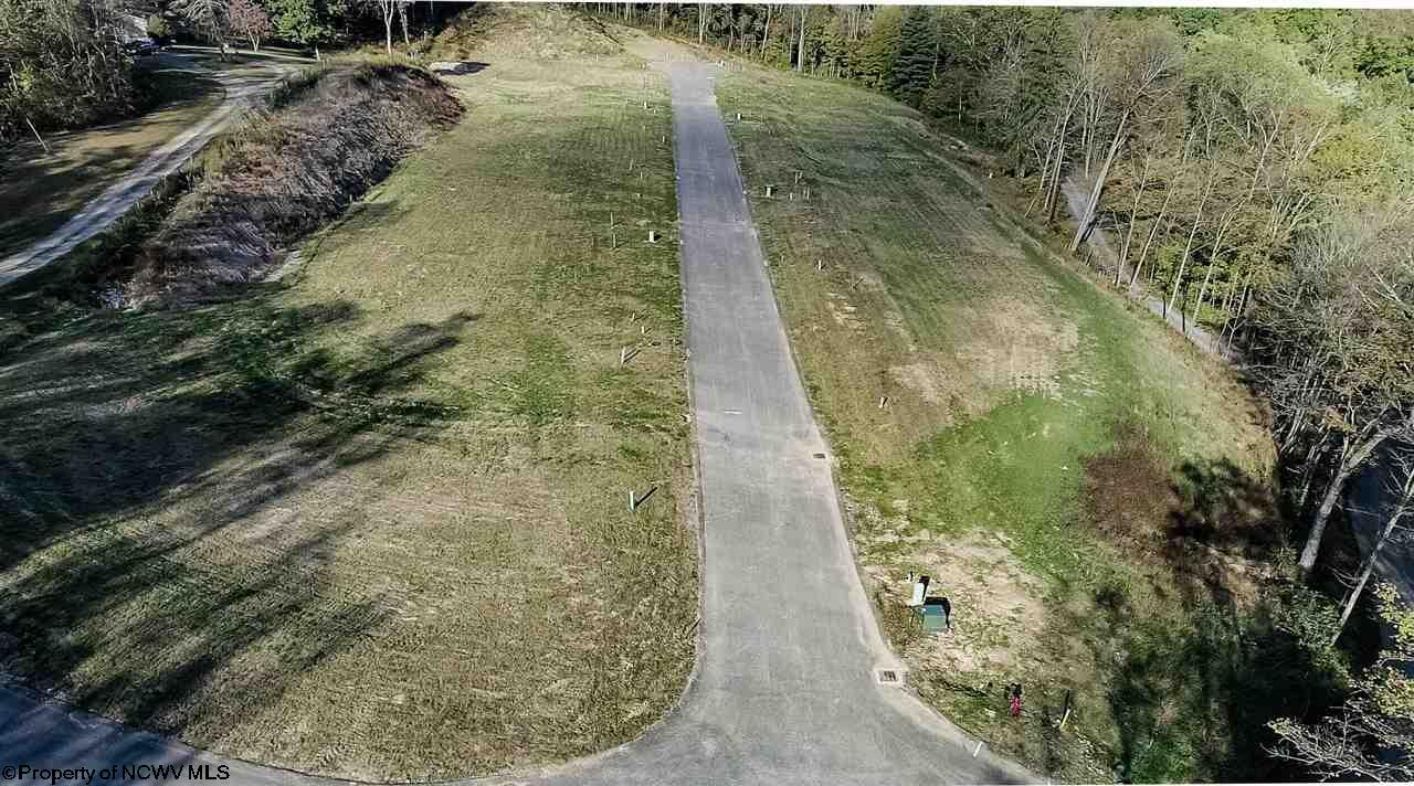 Photo 6 of 9 of Lot 4 Farm Brook Lane land