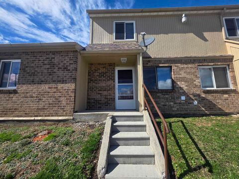 Photo of 26 Pineview Drive #10, Reedsville, WV 26547 (MLS # 10163710)