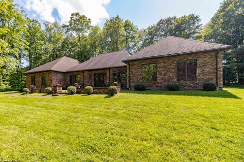 Photo of 2386 Lakeside Estates, Morgantown, WV 26508 (MLS # 10165082)