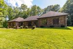2386 Lakeside Estates property photo