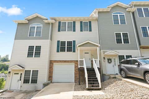 Photo of 103 Butler Drive, Morgantown, WV 26505 (MLS # 10166377)