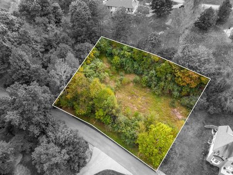 Photo of Lot 6A Thistledown Lane, Morgantown, WV 26508 (MLS # 10161638)