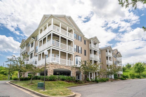 Photo for 2837 Suncrest Village