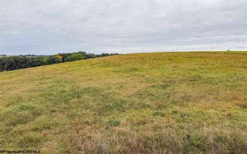 Photo for Lot 29 Meadow Lark Drive