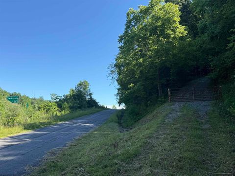 Photo of TBD Suds Run Road, Mount Clare, WV 26408 (MLS # 10165537)