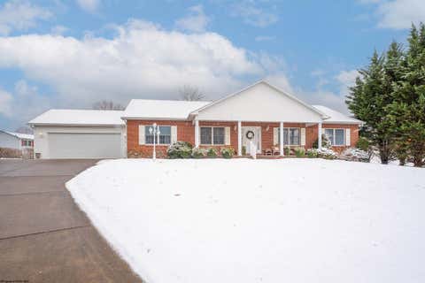 Photo for 111 Lawrence Street
