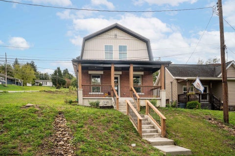 Photo for 915 Boulevard Avenue