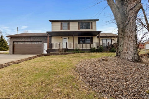 Photo for 14 Orchard Acres Drive