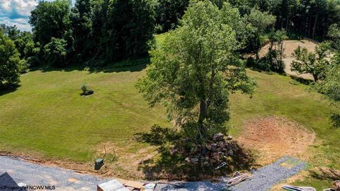 Photo of Lot 10 Rockwell Court, Morgantown, WV 26508 (MLS # 10124533)