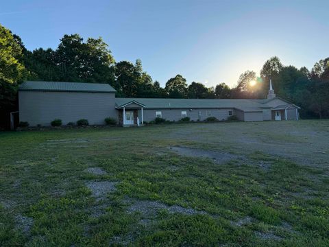 Photo of 13573 South Preston Highway, Kingwood, WV 26537 (MLS # 10162292)