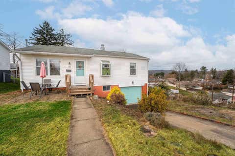 Photo for 204 Parkview Drive