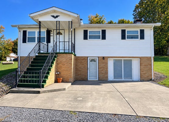 554 AARONS CREEK RD, MORGANTOWN, WV 26508 - Image 2fa864b6bb65a4feadea910b8bfb9be2/4237461255